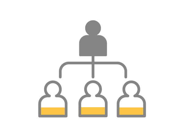 ActionOHS_Training_for_Leaders
