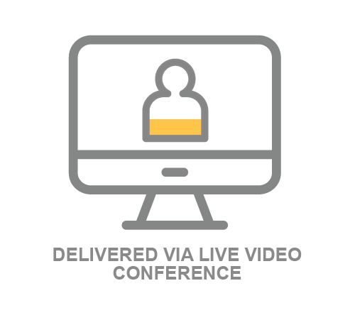 ActionOHS_Virtual_Training2