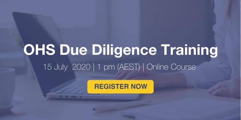 AOHS-due-diligence-15july
