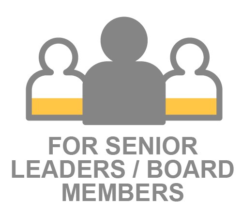leaders3