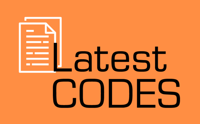 AOHS_codes_may2020