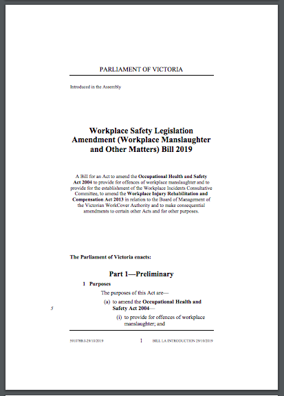 Industrial-Manslaughter-Law-2