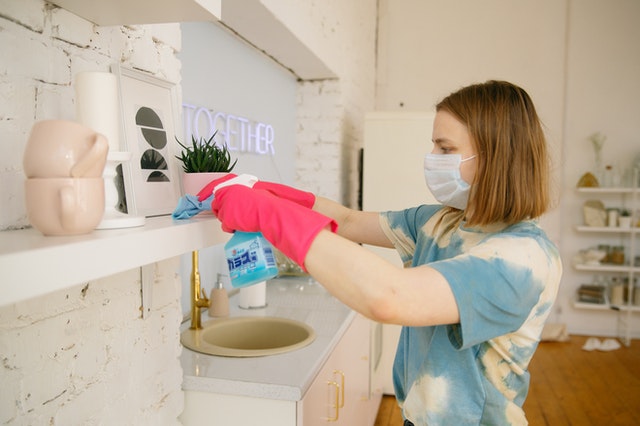 cleaning-action-ohs