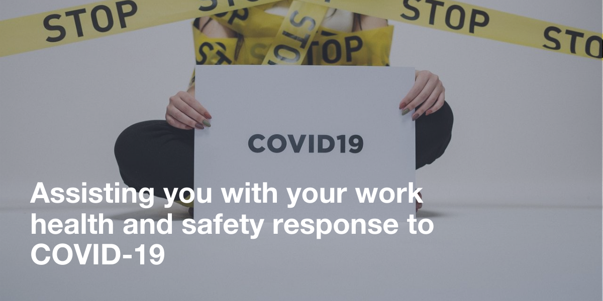 AOHS-Covid-Support-post