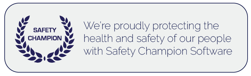 Safety-Champion-Proud-01