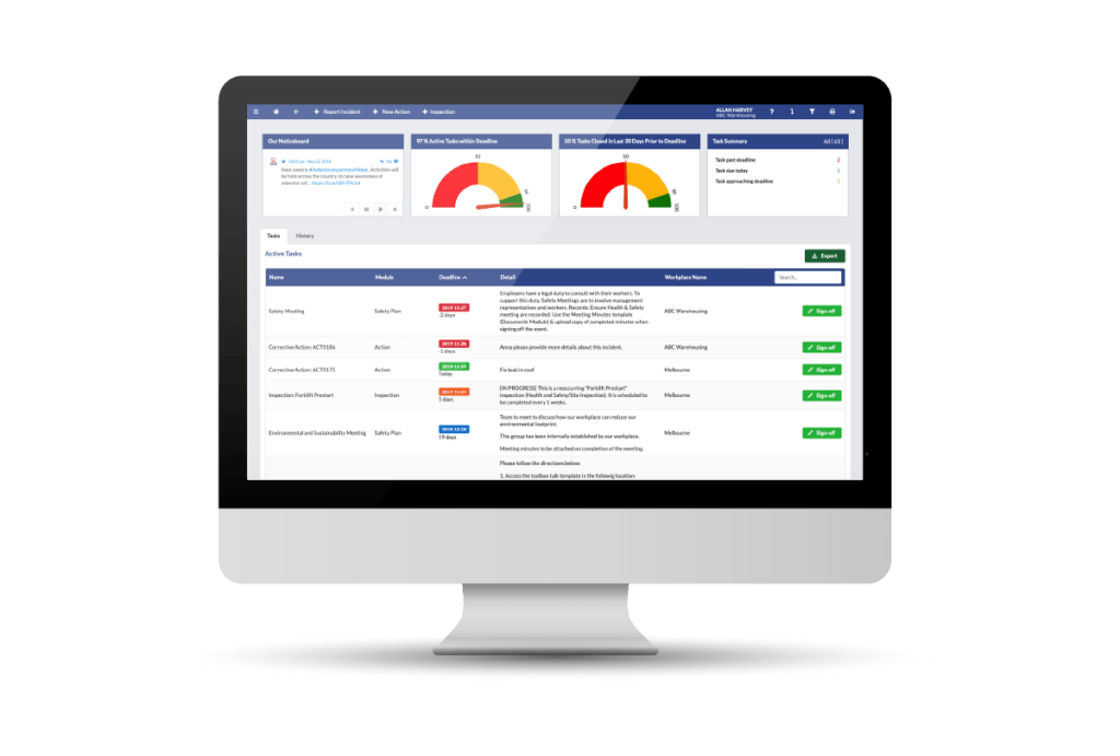 SafetyChampion-Integrated-Modules-Desktop-Large-1024×691
