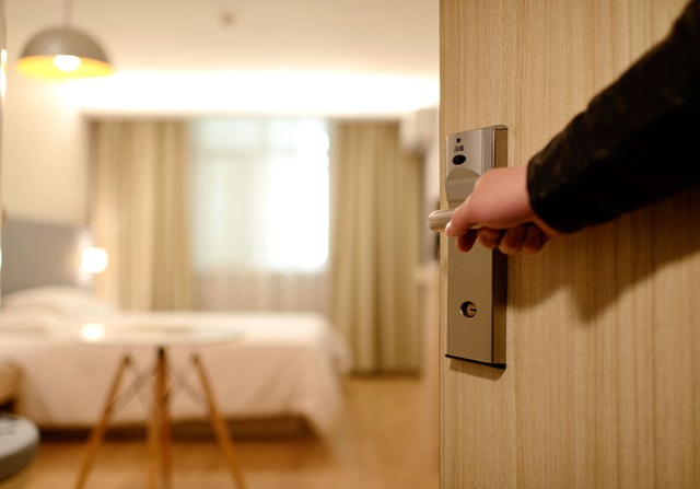 action-ohs-consulting-hotel-quarantine-2