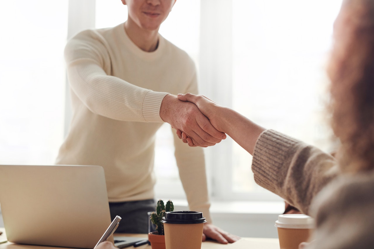 action-ohs-consulting-careers