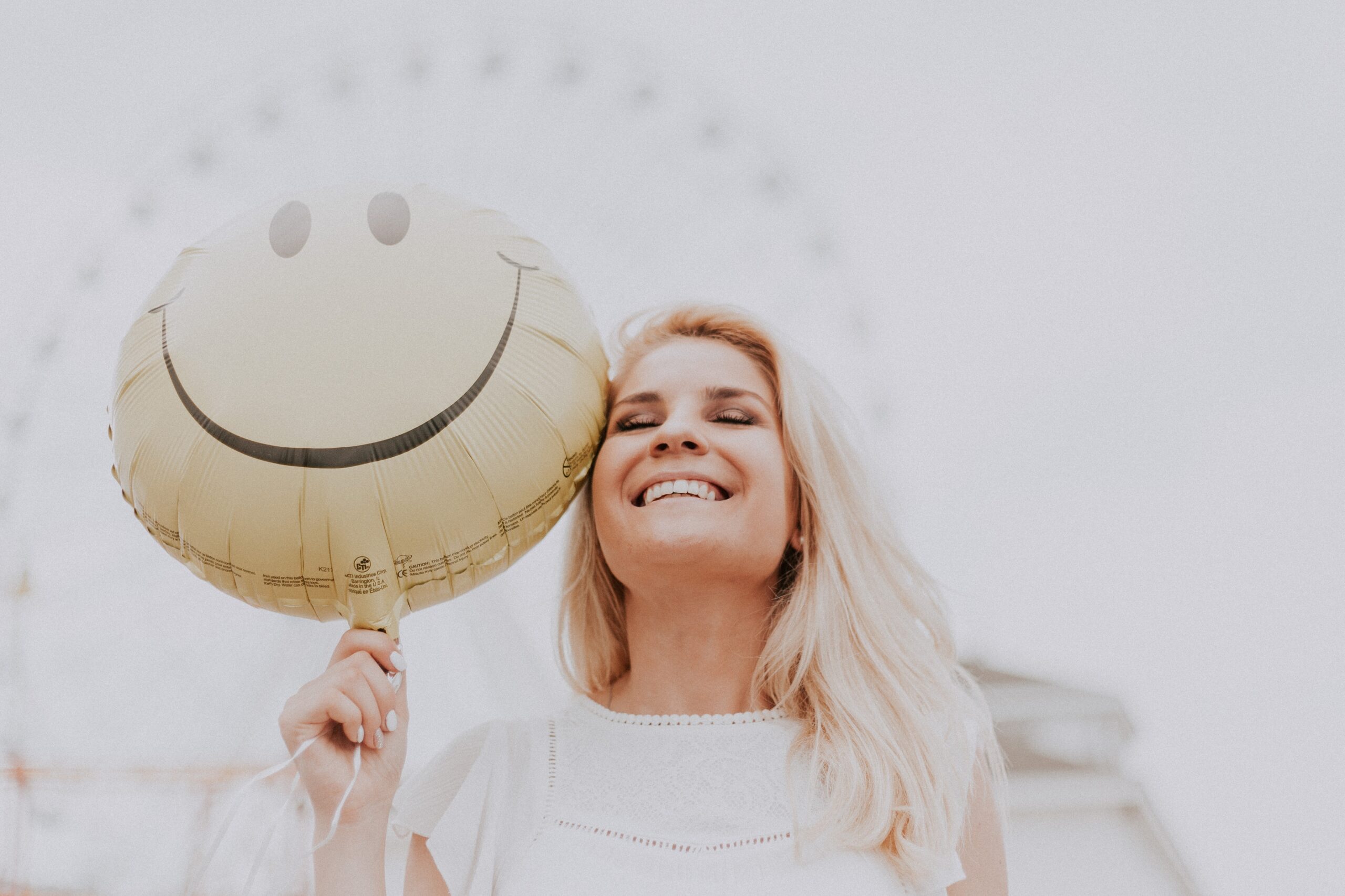 happy-person