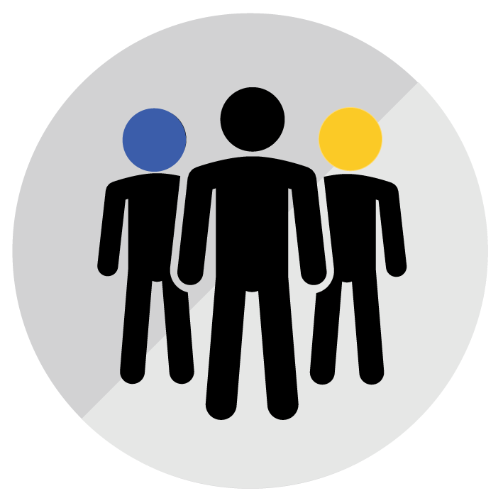 action-ohs-consulting-outsourced-consultants-nowords