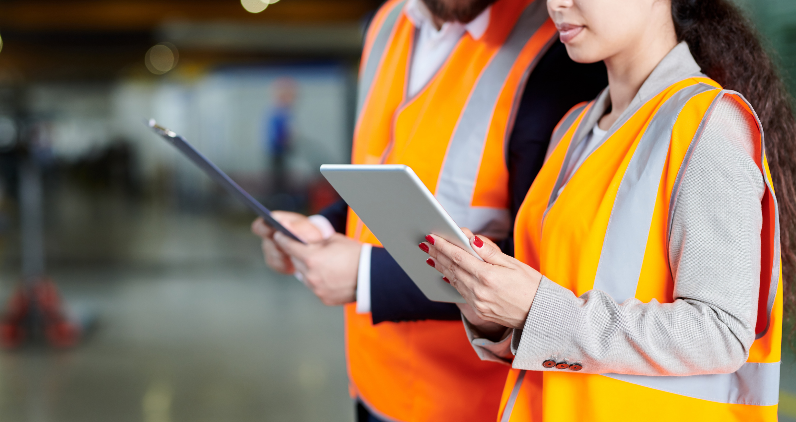 AOHS – Consulting Packages Banner