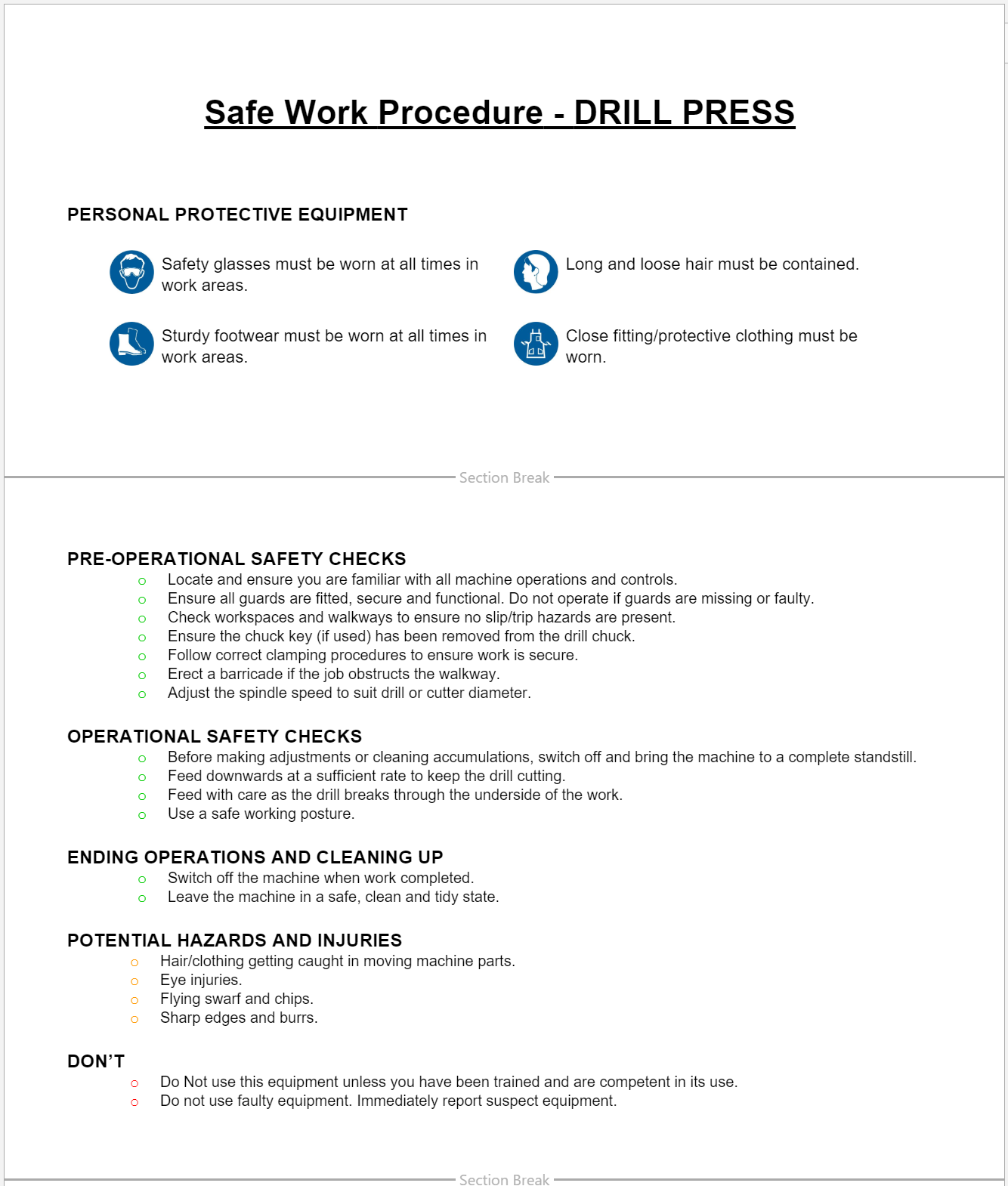 document-usability-1
