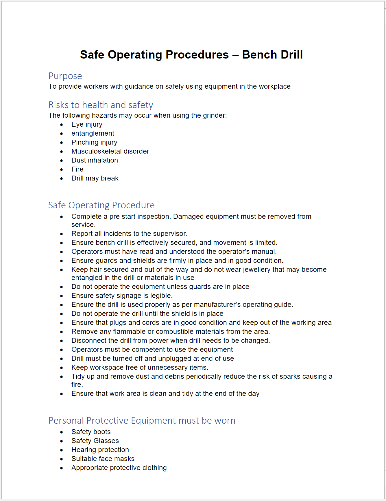 document-usability-2