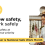 Top Tips for a Successful Safe Work Month