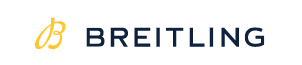 Breitling Breitling