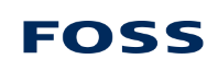 Foss Foss