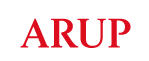 Arup Arup