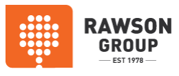 Rawson Group Rawson Group