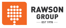 Rawson Group