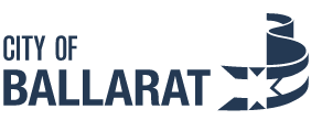 City of Ballarat City of Ballarat