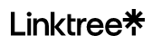 Linktree Linktree