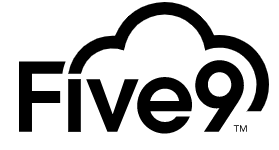 Five 9 Five 9