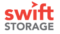 Swift Storage Swift Storage