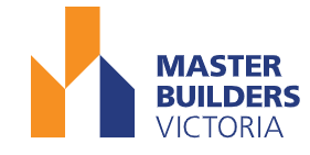 Master Builders Victoria Master Builders Victoria