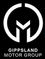Gippsland Motor Group