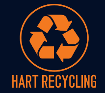 Hart Recycling Hart Recycling