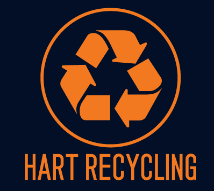 Hart Recycling