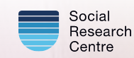 Social Research Centre Social Research Centre