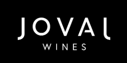 Joval Wines