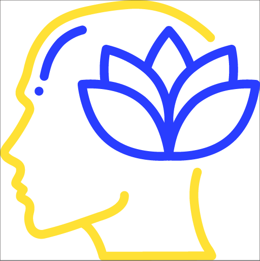 we value life-work balance