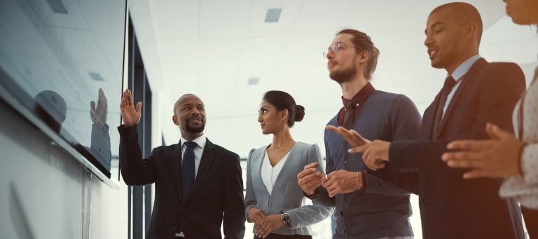 safety-management-as-a-service