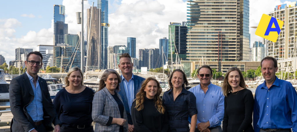 action-ohs-consulting-safety-melbourne
