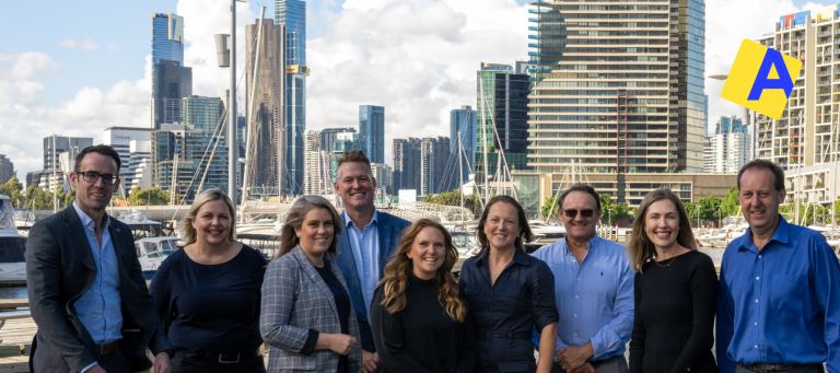 action-ohs-consulting-safety-melbourne