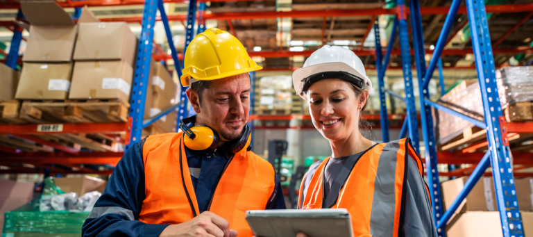 Safety-consultants-melbourne